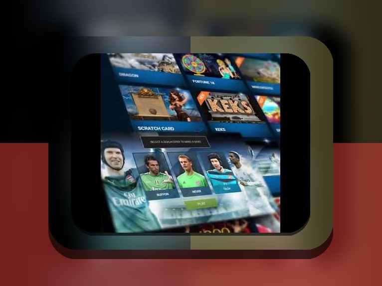 وان ایکس بت نسخه ایرانی: راهنمای کامل برای علاقه‌مندان به سایت شرط بندی در ایران