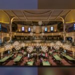 کد هدیه پوکر: راهنمای جامع برای بهره‌مندی از بهترین فرصت‌های سایت شرط بندی