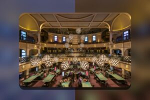 کد هدیه پوکر: راهنمای جامع برای بهره‌مندی از بهترین فرصت‌های سایت شرط بندی