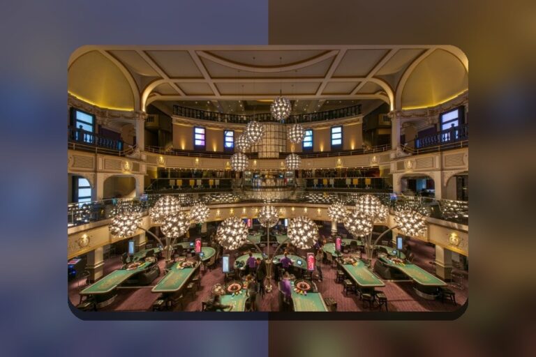 کد هدیه پوکر: راهنمای جامع برای بهره‌مندی از بهترین فرصت‌های سایت شرط بندی