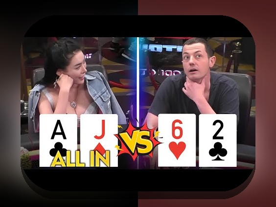 آشنایی با مفهوم بونوس بدون باخت در سایت شرط بندی: راهی امن و سودآور برای کاربران ایرانی