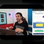 راهنمای جامع ثبت نام نظام قدیم در کنکور: هر آنچه باید بدانید