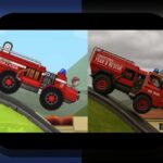 کشف راز 📞هُ🚪۳۰: چگونه این فناوری جدید در سایت شرط بندی تأثیرگذار است؟