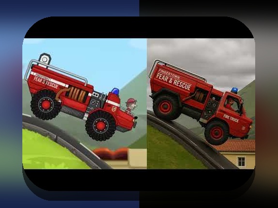 کشف راز 📞هُ🚪۳۰: چگونه این فناوری جدید در سایت شرط بندی تأثیرگذار است؟