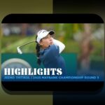 آمار مقابل تجربه گلف: چگونه دادهها با تجربه ما در زندگی روزمره و فناوری ایرانی به هم میرسند؟