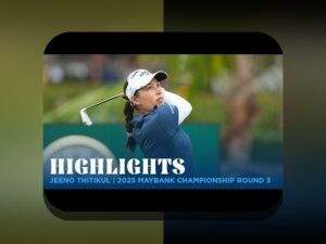 آمار مقابل تجربه گلف: چگونه داده‌ها با تجربه ما در زندگی روزمره و فناوری ایرانی به هم می‌رسند؟